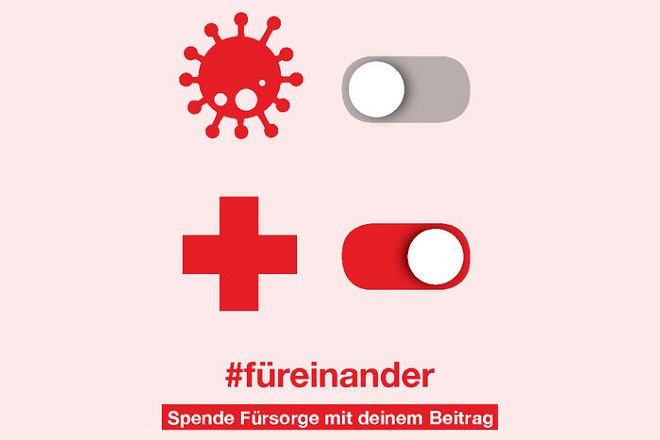 Unterstützen Sie uns mit ihrer Spende Unterstützen Sie uns mit ihrer Spende