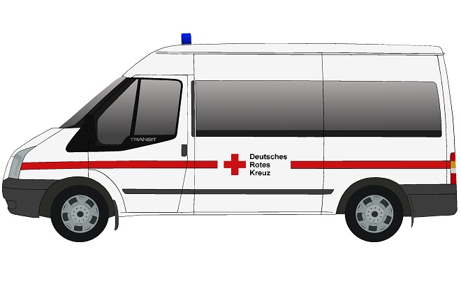 MTW Ortsverein Holle der zweiten Sanitätsgruppe MTW Ortsverein Holle der zweiten Sanitätsgruppe