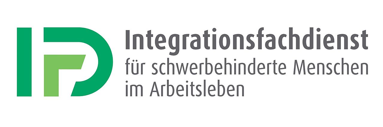 Integrationsfachdienst IFD