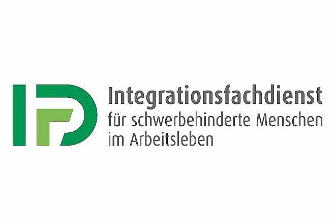 Integrationsfachdienst IFD