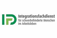 Integrationsfachdienst IFD